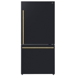 Forno 31 inch 17.2 cu. ft. Counter Depth Refrigerator