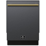 Forno Dishwasher