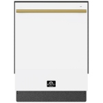 Forno Dishwasher