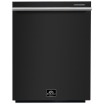 Forno Lave-vaisselle