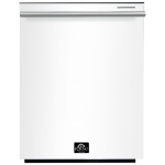 Forno Lave-vaisselle