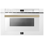 Forno Micro-onde à tiroire