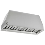 Forno Cabinet Insert