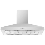 Forno Hotte de cuisinière