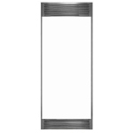 Forno Product Accessory