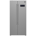 Forno 33 inch 15.6 cu. ft. Counter Depth Refrigerator
