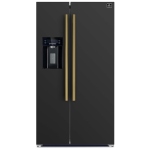 Forno 36 inch 20.0 cu. ft. Counter Depth Refrigerator