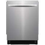 Frigidaire Lave-vaisselle