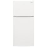 Frigidaire 30 inch 18.0 cu. ft. Top Freezer Refrigerator
