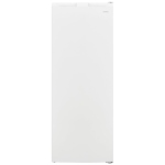 Frigidaire 7 pi. cu. No Congélateur verticale