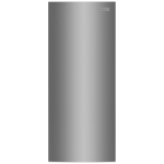 Frigidaire 13 pi. cu. Yes Congélateur verticale