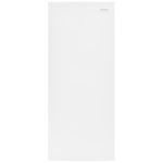 Frigidaire 28 pouce 16 pi. cu. Réfrigérateur (San Congélateurs)