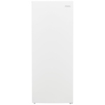 Frigidaire 18 pi. cu. Yes Congélateur verticale