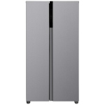 Frigidaire 36 pouce 21.4 pi. cu. Réfrigérateur côte-à-côte