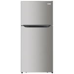 Frigidaire 30 pouce 18.2 pi. cu. Réfrigérateur à congélateur supérieur