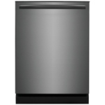 Frigidaire Gallery Dishwasher