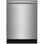 Frigidaire Gallery Dishwasher