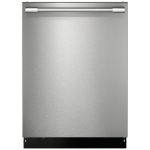 Frigidaire Professional Lave-vaisselle