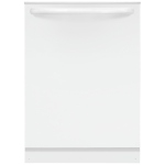 Frigidaire Lave-vaisselle