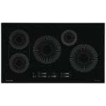 Frigidaire 36 pouce 