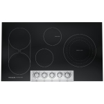 Frigidaire Professional 36 pouce 