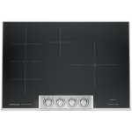 Frigidaire Professional 30 pouce 