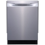Frigidaire Dishwasher