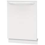Frigidaire Dishwasher