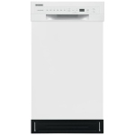 Frigidaire Dishwasher