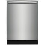 Frigidaire Gallery Lave-vaisselle