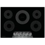 Frigidaire Gallery 30 pouce 