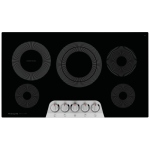 Frigidaire Gallery 36 pouce 