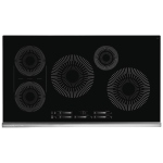 Frigidaire Gallery 36 pouce 