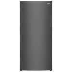 Frigidaire 20 pi. cu. No Congélateur verticale