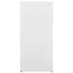 Frigidaire 20 cu. ft. Upright Freezer
