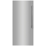 Frigidaire Professional 18.6 pi. cu. No Congélateur verticale