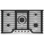 Frigidaire Gallery 36 pouce 
