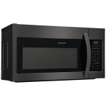 Frigidaire Micro-onde à hotte intégrée