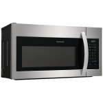 Frigidaire Over the Range Microwave