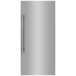 Frigidaire Professional 33 pouce Réfrigérateur (San Congélateurs) frigo