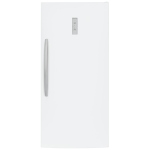 Frigidaire 32 pouce 19.6 pi. cu. Réfrigérateur (San Congélateurs)