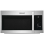 Frigidaire Gallery Over the Range Microwave