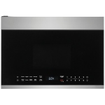 Frigidaire Over the Range Microwave