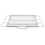 Frigidaire Product Accessory
