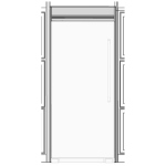Frigidaire Professional Product Accessory