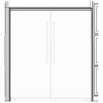 Frigidaire Professional Product Accessory