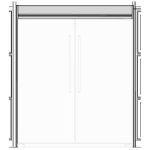 Frigidaire Professional Product Accessory