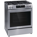 Frigidaire 30 inch Gas Range