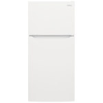 Frigidaire 30 inch Top Freezer Refrigerator