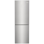 Frigidaire 24 inch 12 cu. ft. Bottom Freezer Refrigerator